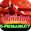 red card probability Turbo Pro v1.4.8