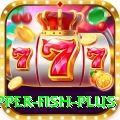 red snapper fish Max APK v1.6.8