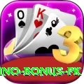 refer earn casino bonus pk Master v3.4.1