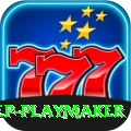 regista deep playmaker Gold v3.0.5