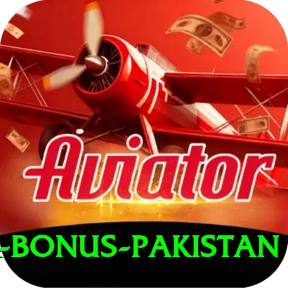 register bonus pakistan Games (Casino & Earning) Max v1.0.1 - 2