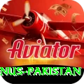 register bonus pakistan Games (Casino & Earning) Max v1.0.1