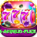rehan ahmed Mobile Extreme