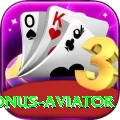 reload bonus aviator Ultimate Pro v3.8.0