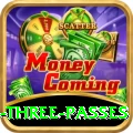 renjo la pass three passes Games (Casino & Earning) Plus v1.2.3