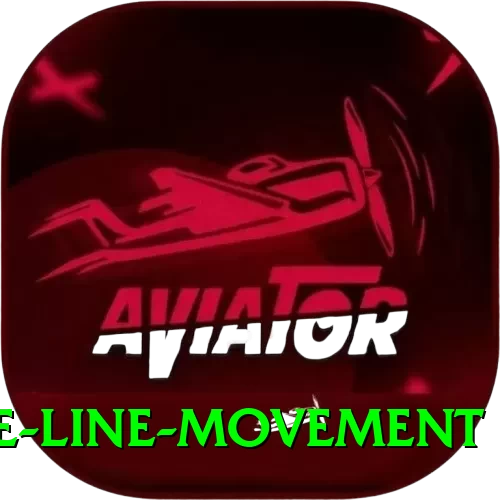 reverse line movement Gold Pro v4.3.6 - 2