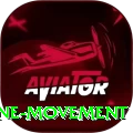 reverse line movement Gold Pro v4.3.6