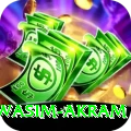 reverse swing wasim akram Plus Pro v1.5.6