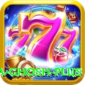 richa ghosh Casino Official v5.1.9