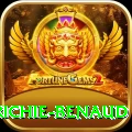 richie benaud Premium Plus v2.8.9
