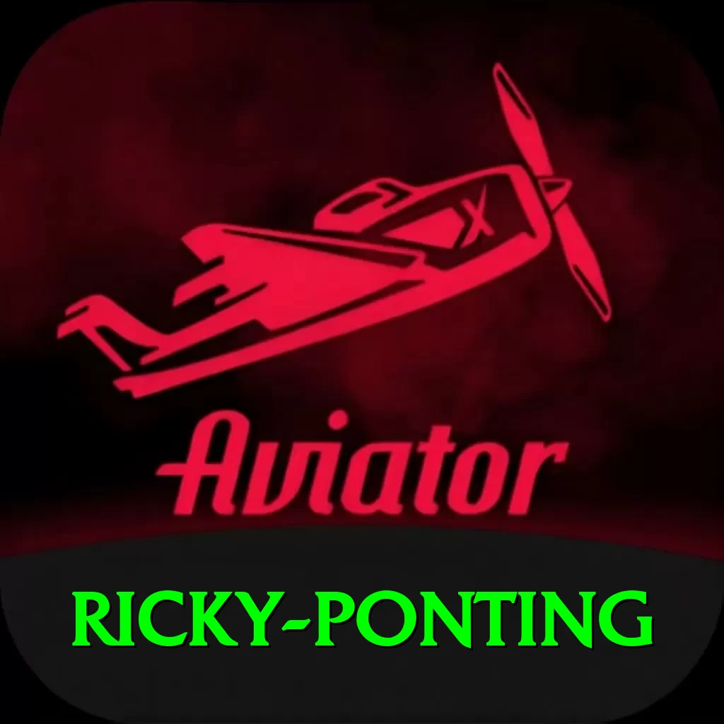 ricky ponting Turbo v4.5.0 - 2