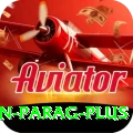 riyan parag Super Gaming App