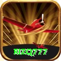 rizq777 Deluxe Pro v4.5.3