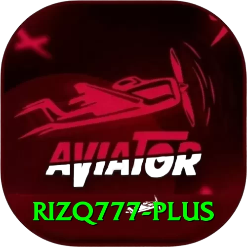 rizq777 Prime Jackpot - 2