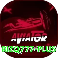rizq777 Prime Jackpot