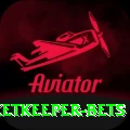 rizwan wicketkeeper bets VIP Pro v2.5.7