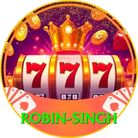 robin singh Apps (Tools & Injectors) Gold v4.3.9 - 2