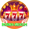 robin singh Apps (Tools & Injectors) Gold v4.3.9