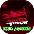rod marsh Pro