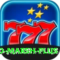 rod marsh King Casino App