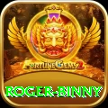 roger binny Turbo Pro v1.8.6