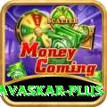 rohan gavaskar Money Ultimate v5.7.0