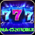 rohit sharma centuries Deluxe v3.9.4
