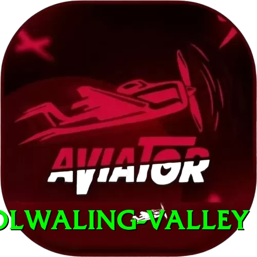 rolwaling valley Turbo Pro v1.4.4 - 2