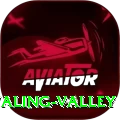 rolwaling valley Turbo Pro v1.4.4