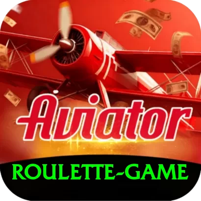 roulette game Pro v5.4.9 - 2