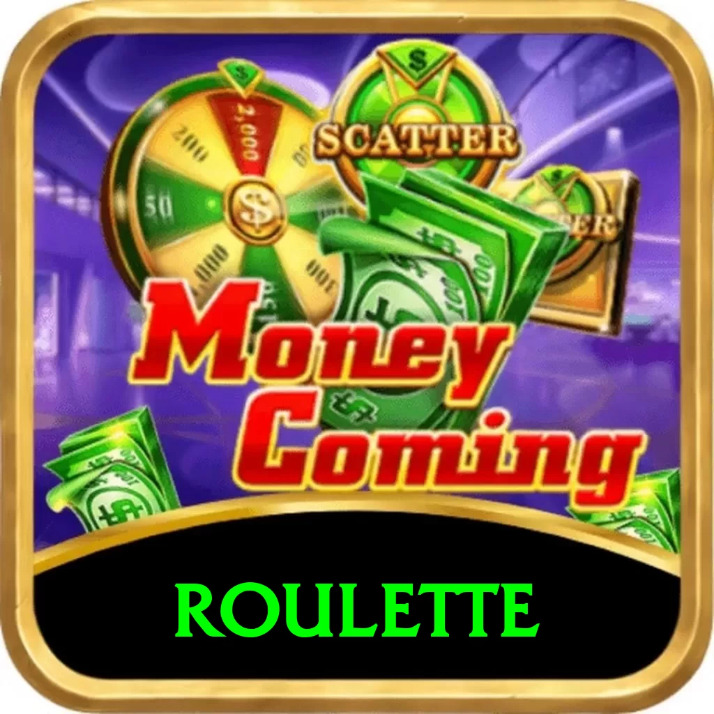 roulette Apps (Tools & Injectors) Master v3.9.0 - 2