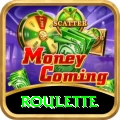 roulette Apps (Tools & Injectors) Master v3.9.0