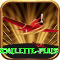 roulette Casino Official v5.2.5