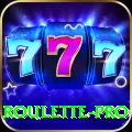 roulette - Casino Max