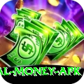roulette real money apk Gold Pro v2.0.5