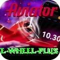roulette wheel Gaming Mega