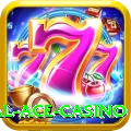 royal ace casino Max v2.9.4