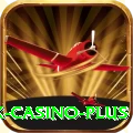 royal x casino Apps (Tools & Injectors) Gold v1.0.4