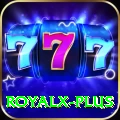 royalx Games (Casino & Earning) Turbo v5.0.1