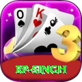 rp singh Pro v5.4.8