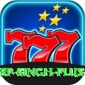 rp singh Money Pro v4.3.6