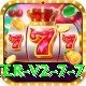 rr3 APK Master v2.7.7