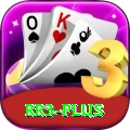 rr3 Max v5.0.4