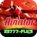 rs777 Plus v1.3.1