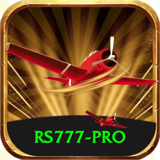 rs777 Max v4.0.1 - 2