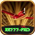 rs777 Max v4.0.1