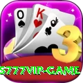 RS777VIP Game Gold Edition v4.9.3