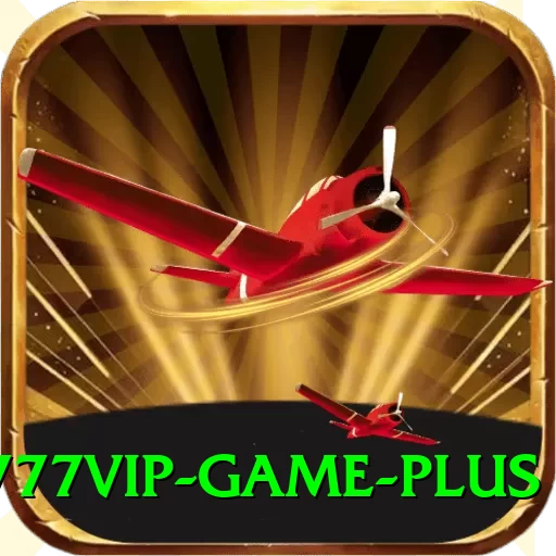 RS777VIP Game Official v5.1.8 - 2