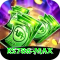rs786 Slot Machine Mega
