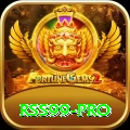 rss99 APK Ultimate v3.9.4